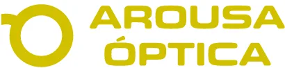 Arousa Óptica